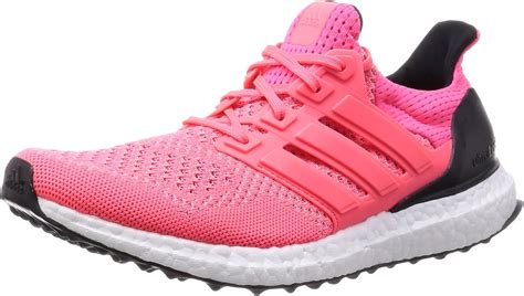 adidas ultra boost damen 40 2 3|adidas ultra boost dna 4.0.